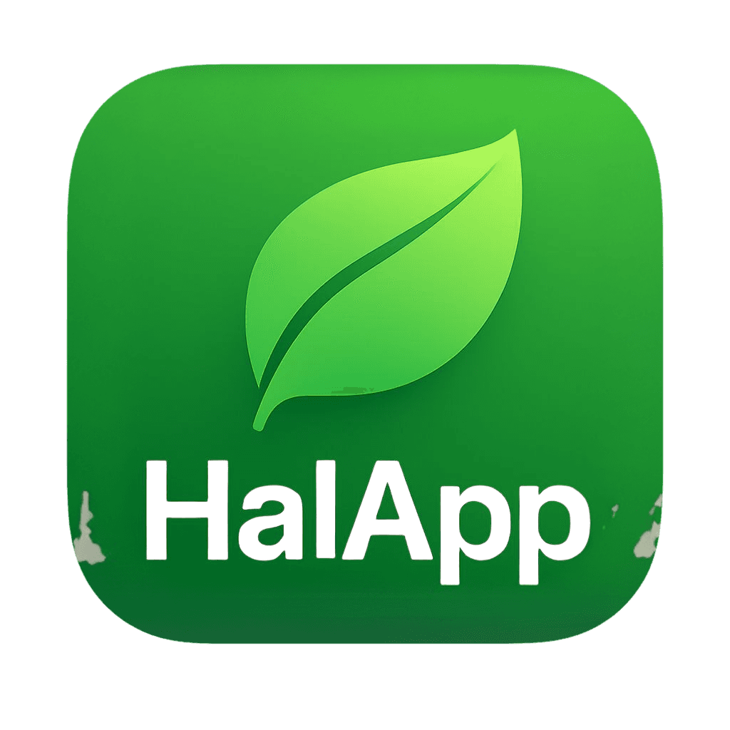 HalApp